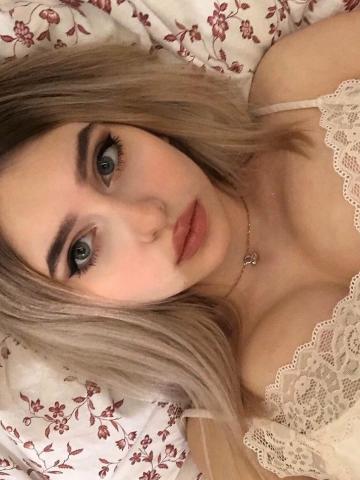Ната
